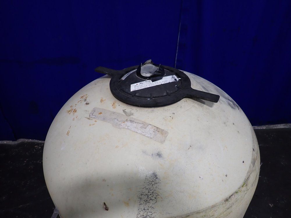 Purex Trion Sand Filter - Tr-100c