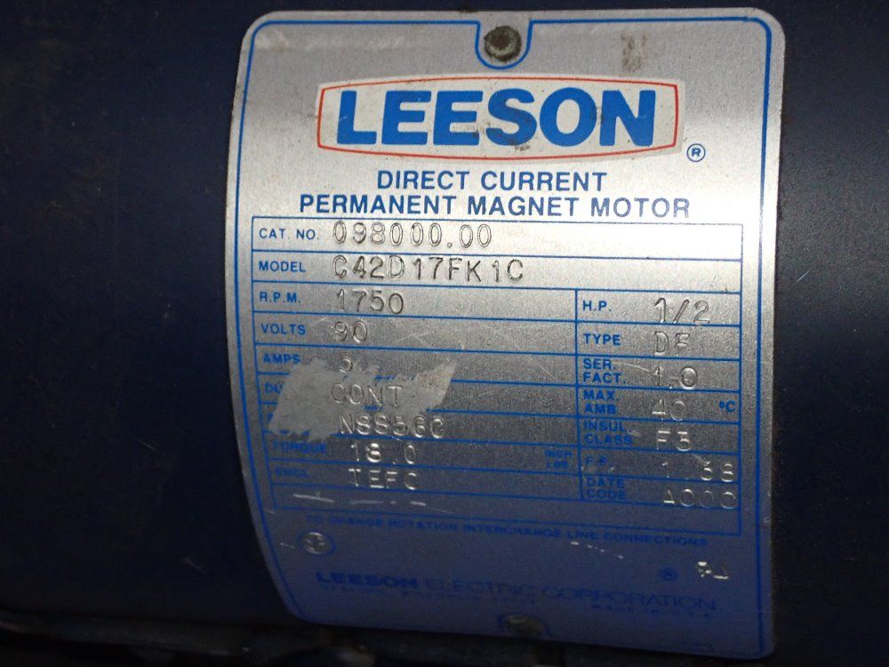 Orion 48" X 48" Stretch Wrapper - H77 / 13b