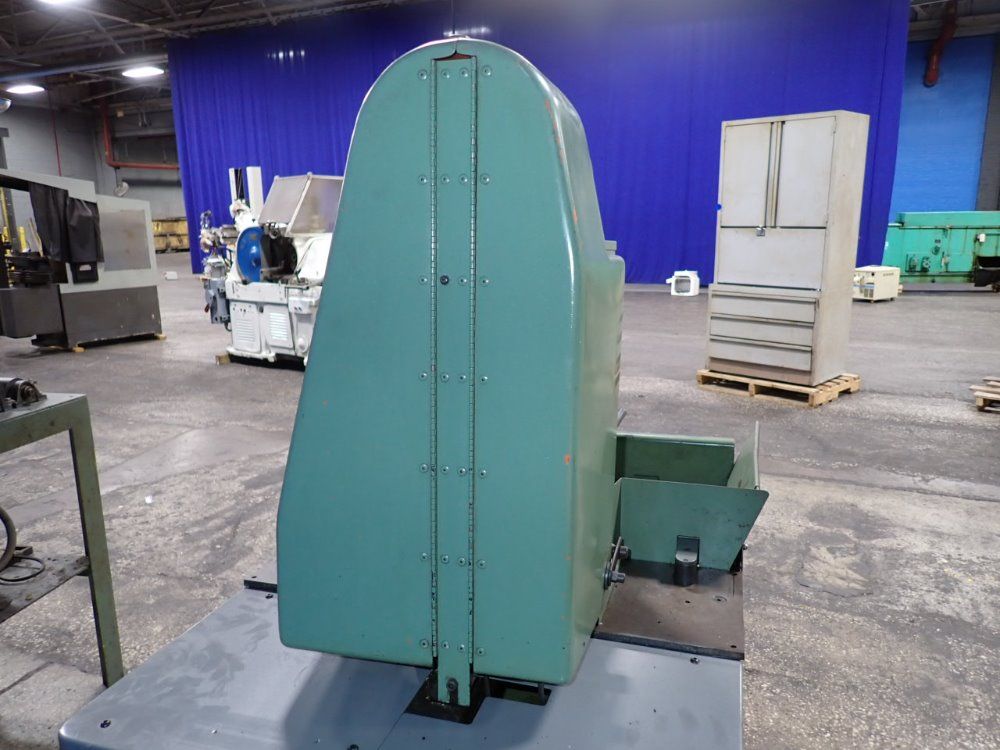 Sunnen Hone - Mbb-1660-e