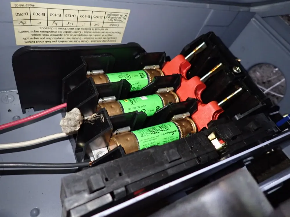 Brown & Sharp 36"x4 1/2" Tool Grinder - 13