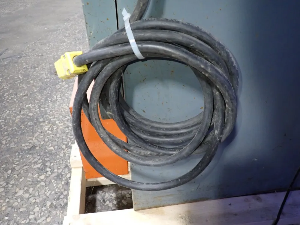 Delta Inverted Router - 43-276