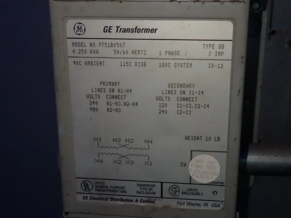 Grob 60 1/2" Throat Vertical Bandsaw - Ns60
