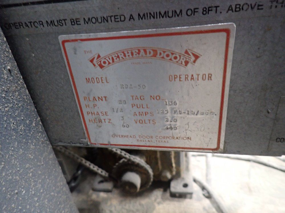 Dayton Electric Mfg Blower - 3c106b