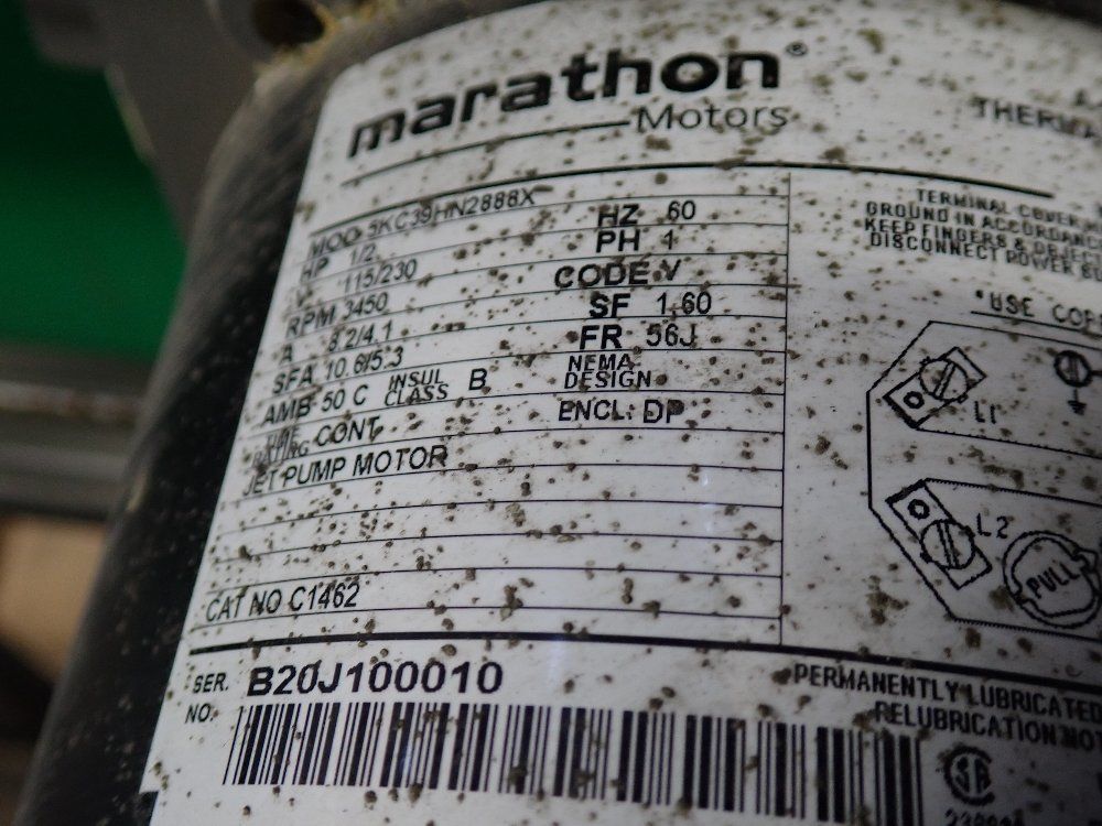 Encore Engineering Inc Squeegee Sharpener - Dktr-196