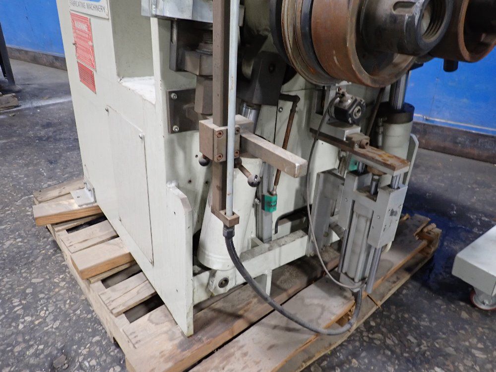 Imcar Angle Roll - Cphv70