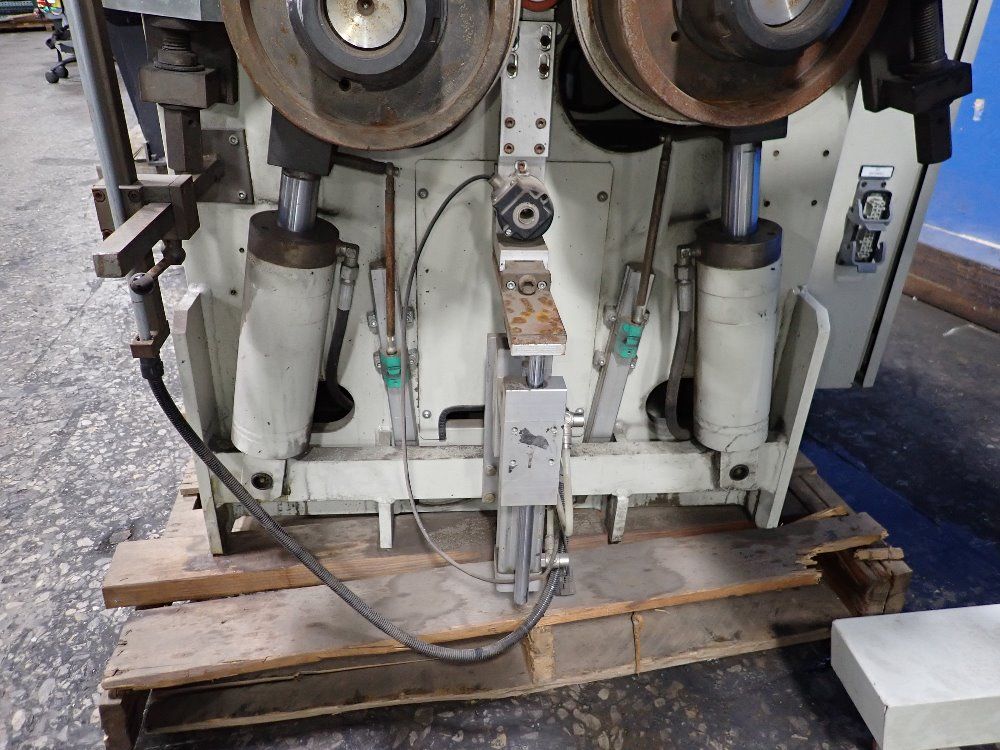 Imcar Angle Roll - Cphv70