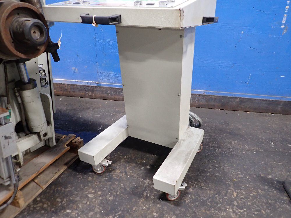 Imcar Angle Roll - Cphv70