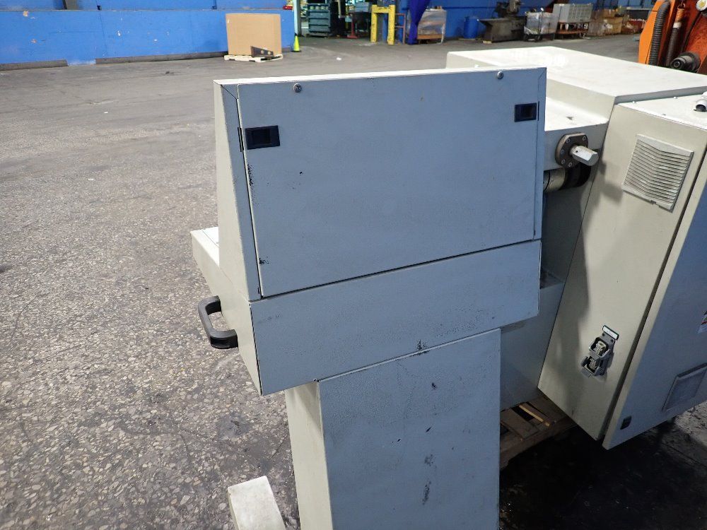 Imcar Angle Roll - Cphv70