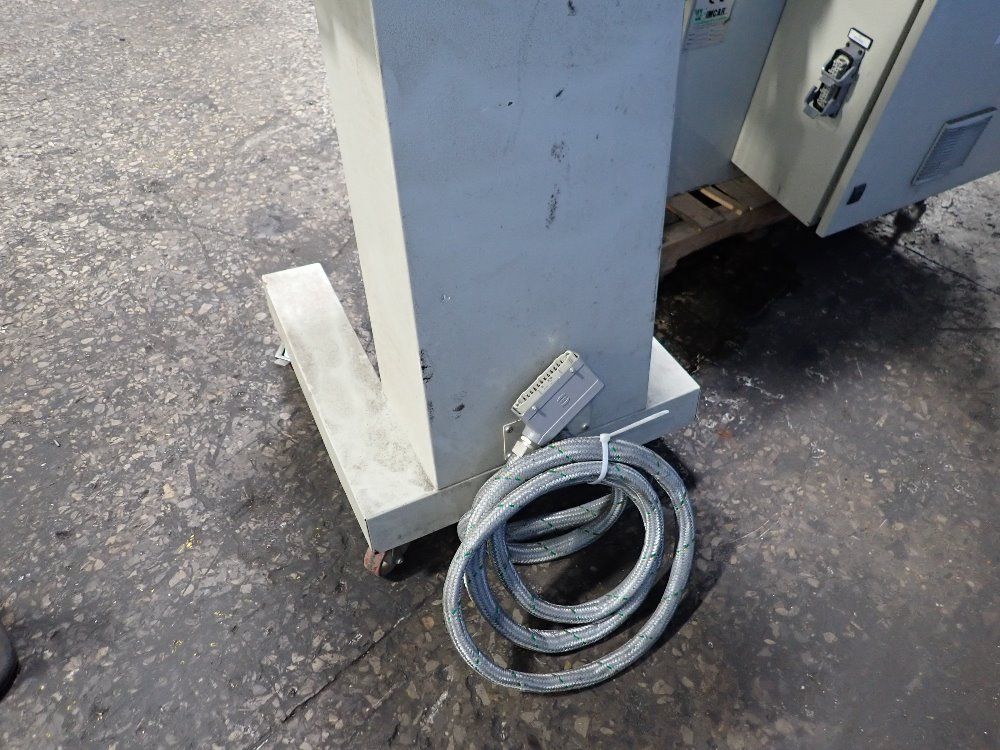 Imcar Angle Roll - Cphv70