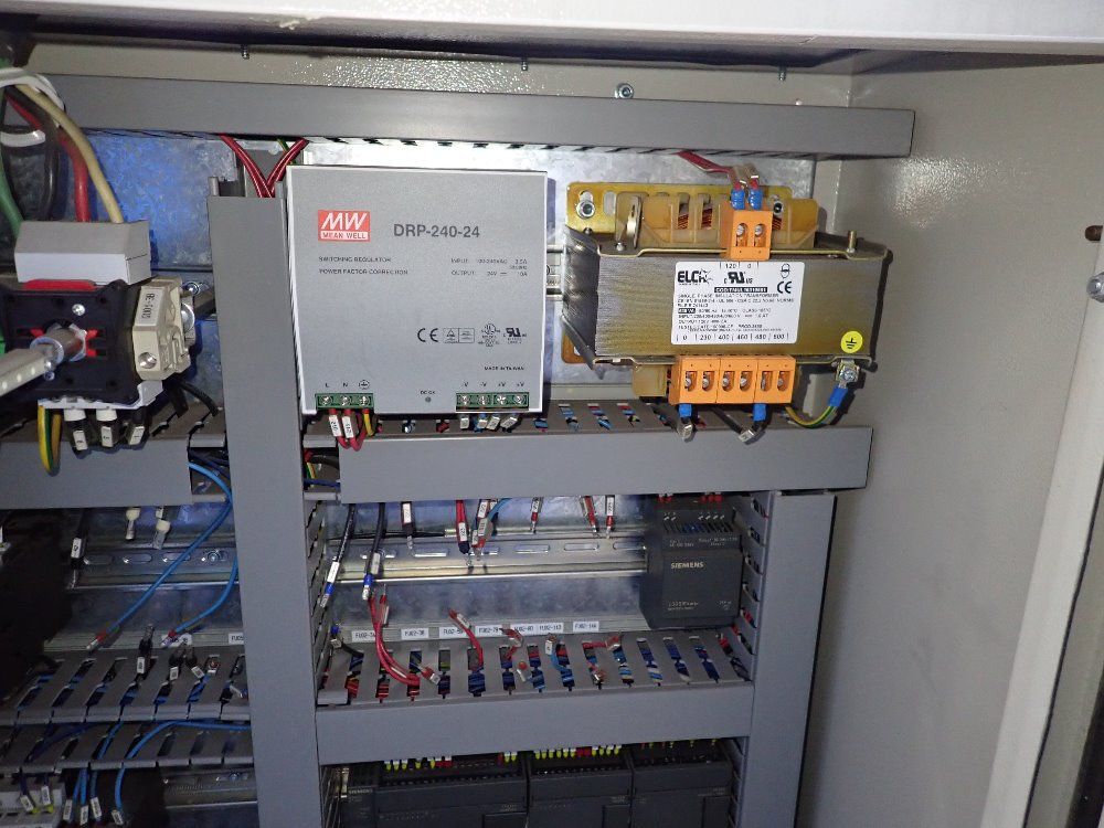 Imcar Angle Roll - Cphv70