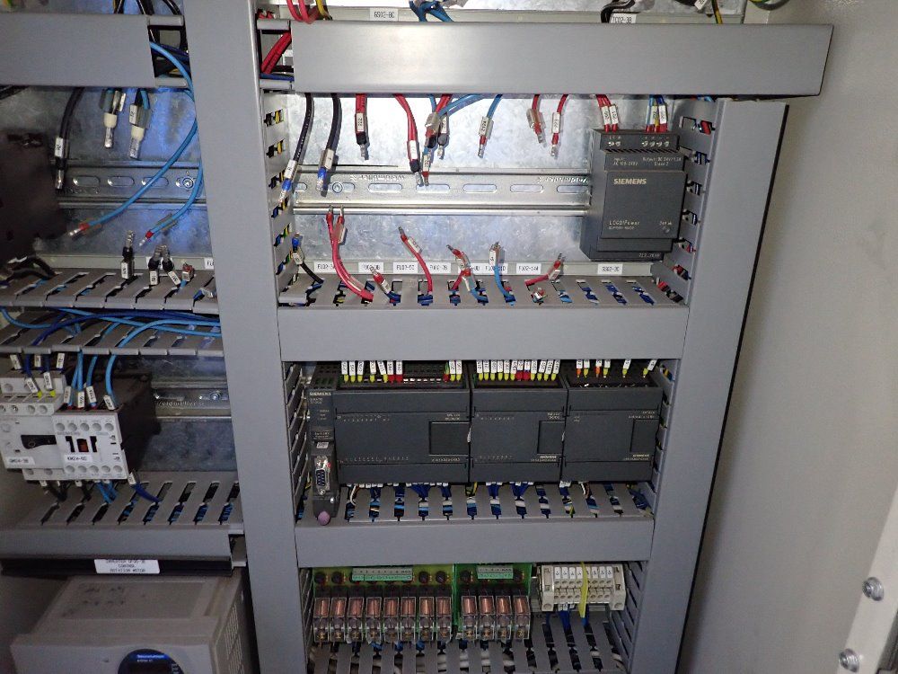 Imcar Angle Roll - Cphv70