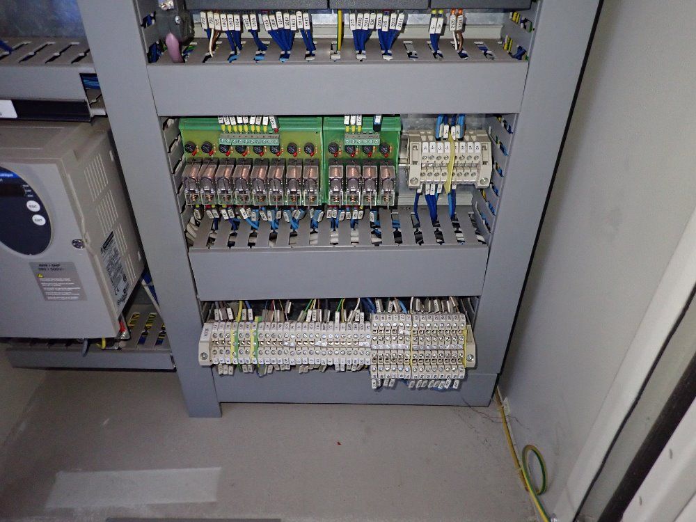 Imcar Angle Roll - Cphv70