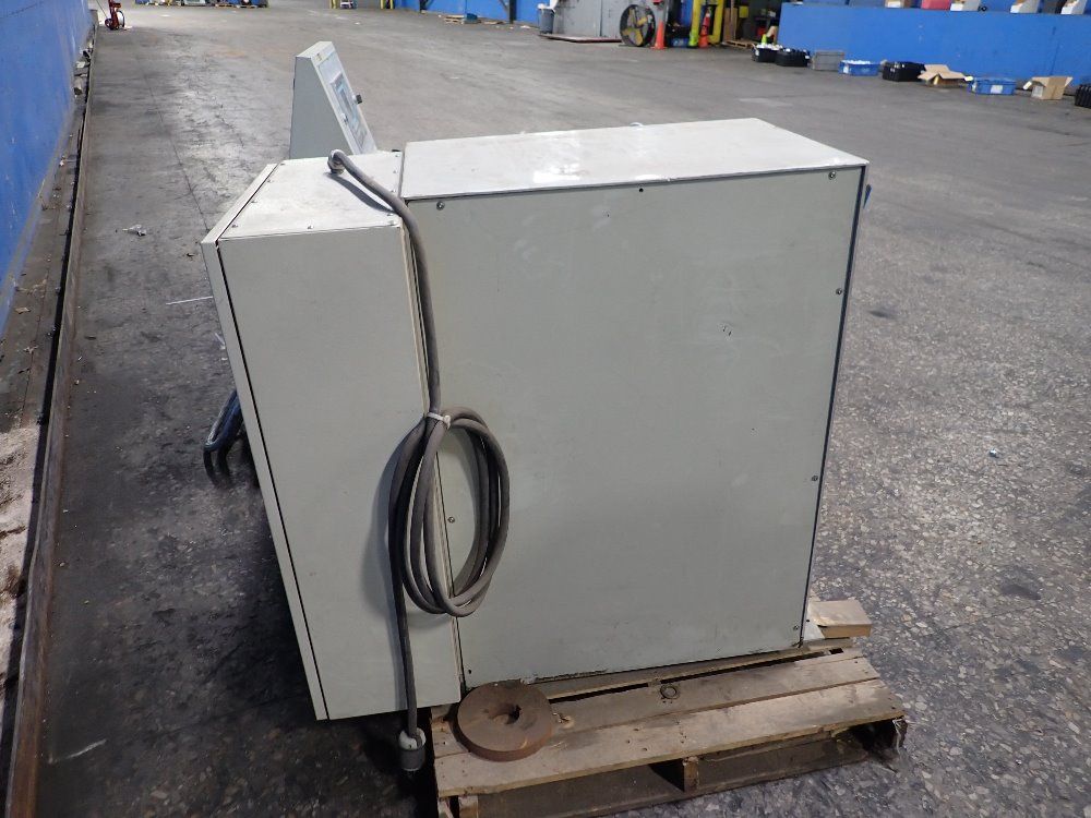 Imcar Angle Roll - Cphv70