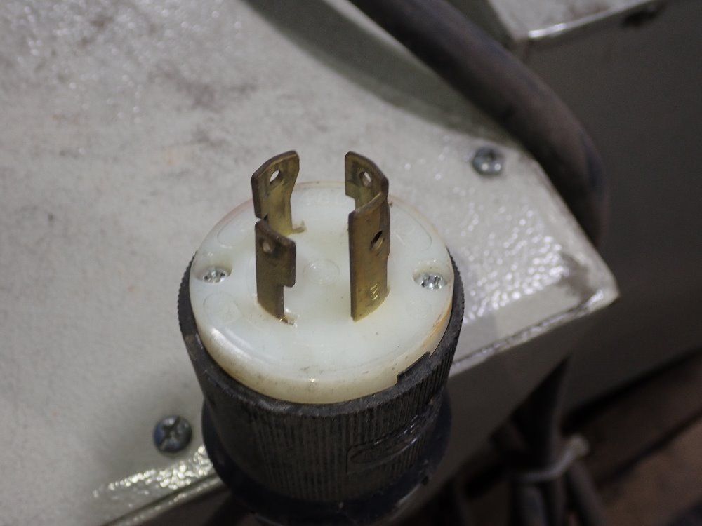 Imcar Angle Roll - Cphv70