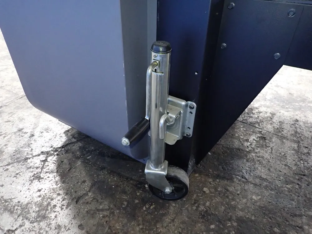 Hp 100" Printer - Hp Scitec Fb750