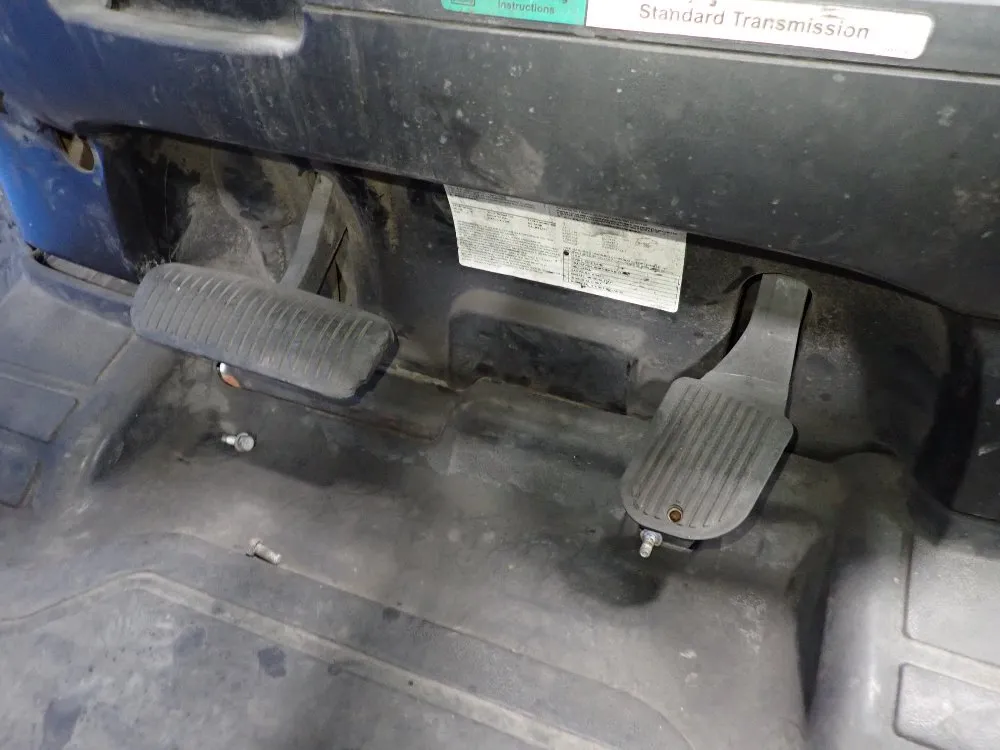 Yale 5550 Lbs Propane Forklift - Glp060vxevre087