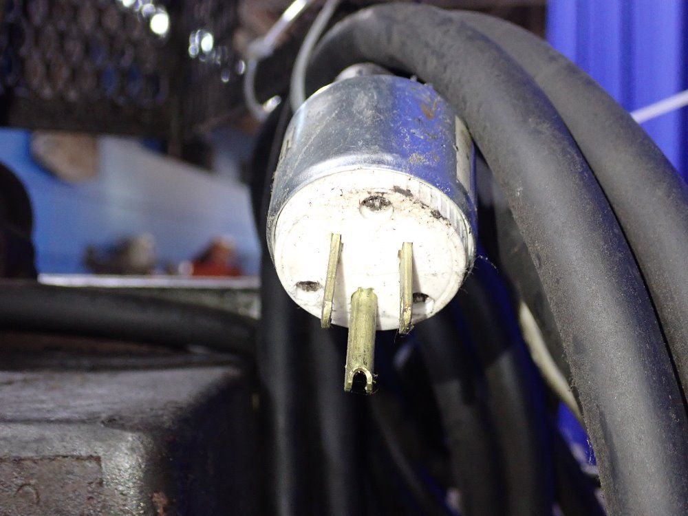 Sunnen Hone - Mbb-1290d