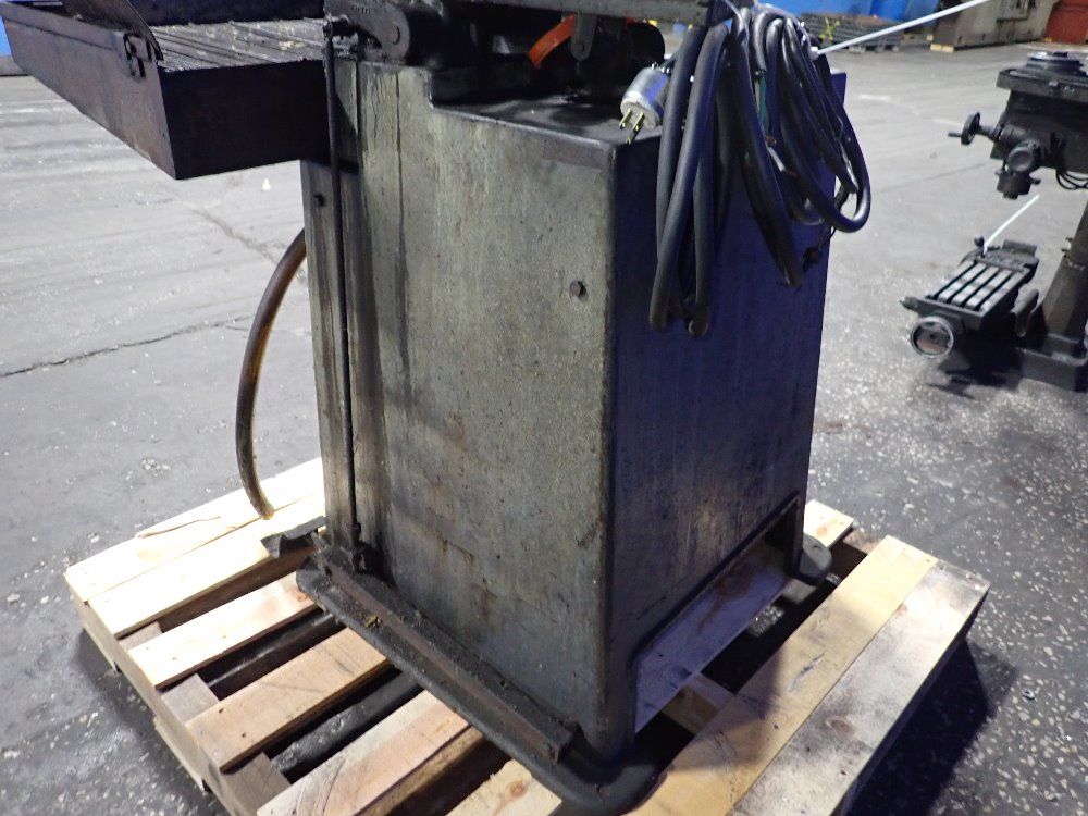 Sunnen Hone - Mbb-1290d