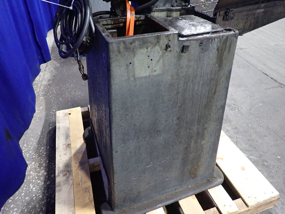 Sunnen Hone - Mbb-1290d