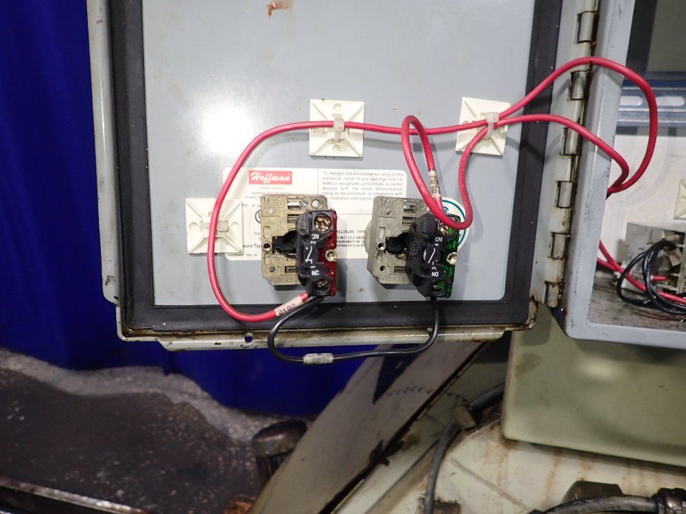 Mayiran Chip Conveyor