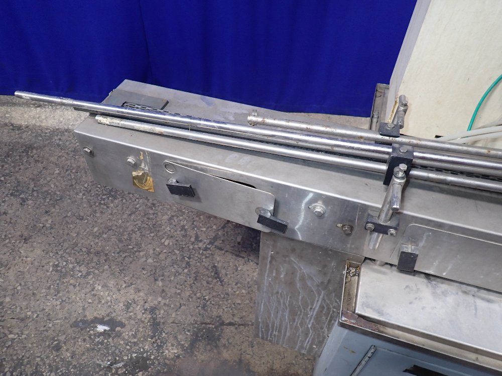 All-fill Filler - Sha