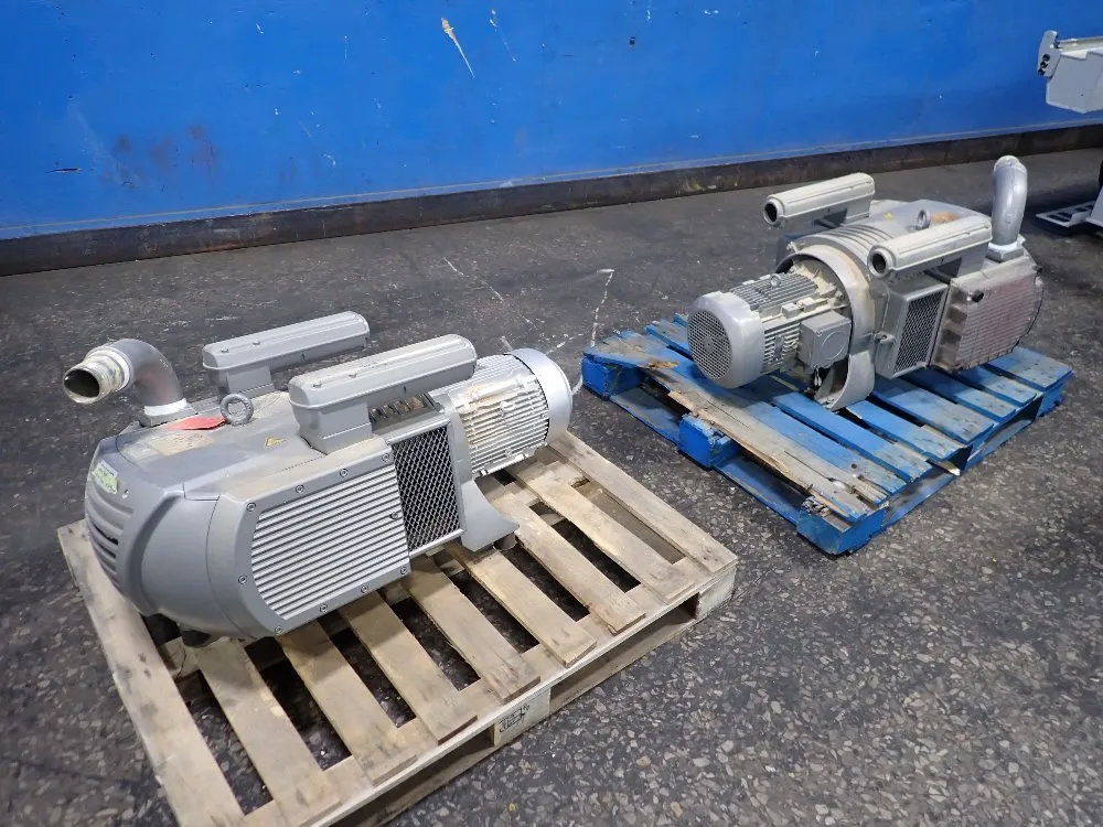 Format 61" X 149" Cnc Router - Profit H10 1638