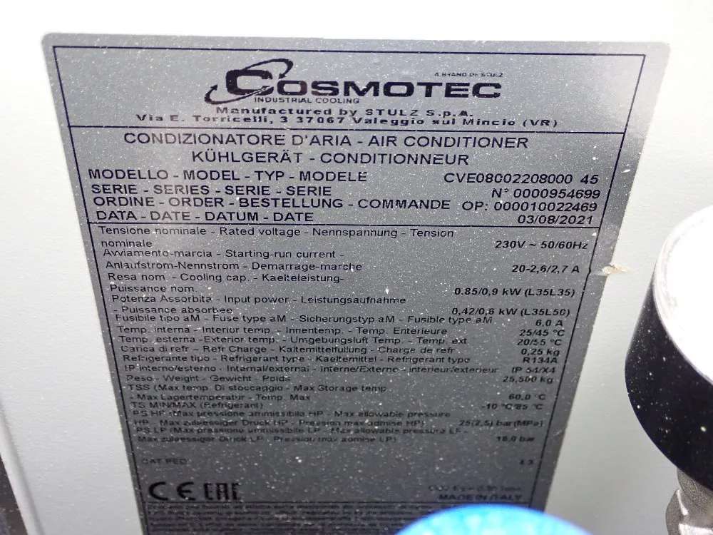 Format 61" X 149" Cnc Router - Profit H10 1638