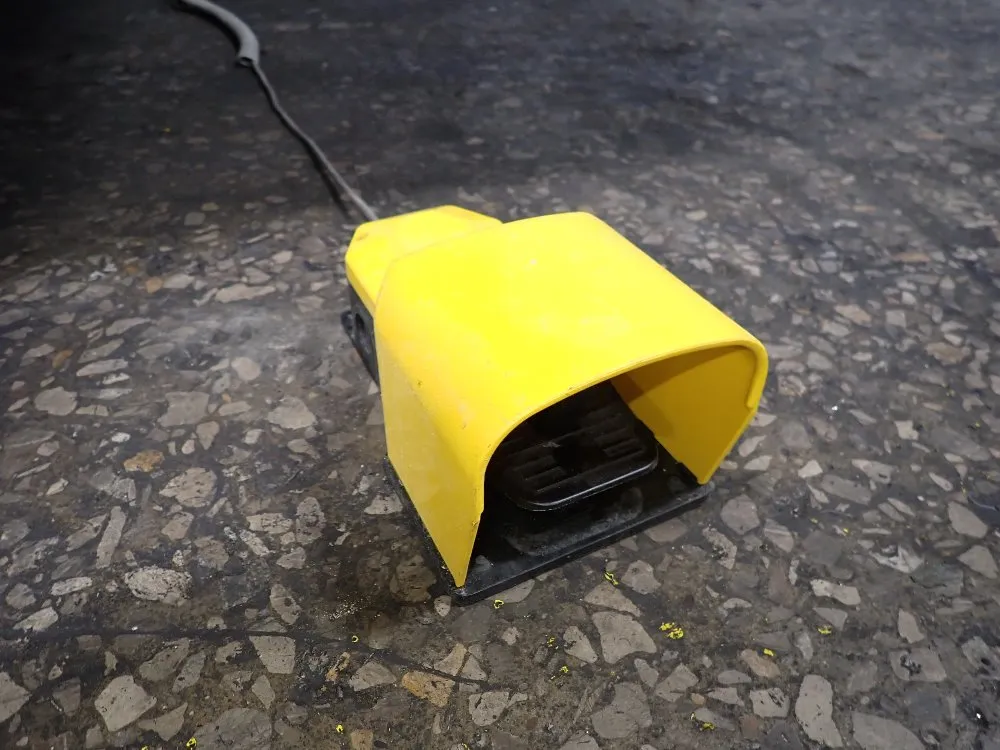 Format 61" X 149" Cnc Router - Profit H10 1638