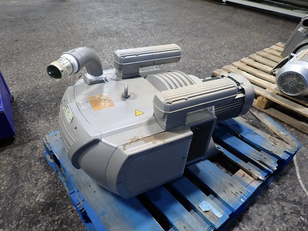 Format 61" X 149" Cnc Router - Profit H10 1638