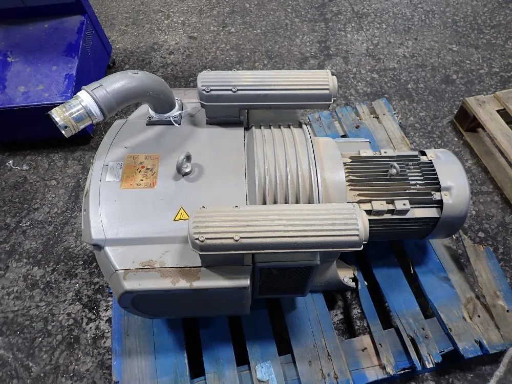 Format 61" X 149" Cnc Router - Profit H10 1638