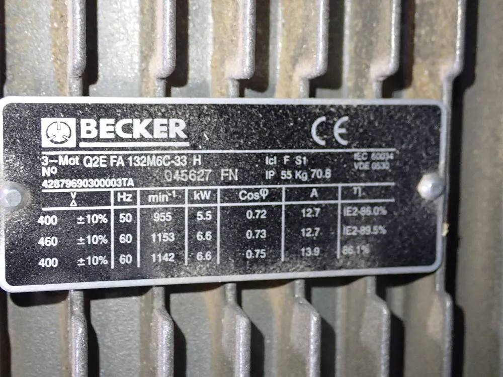 Format 61" X 149" Cnc Router - Profit H10 1638