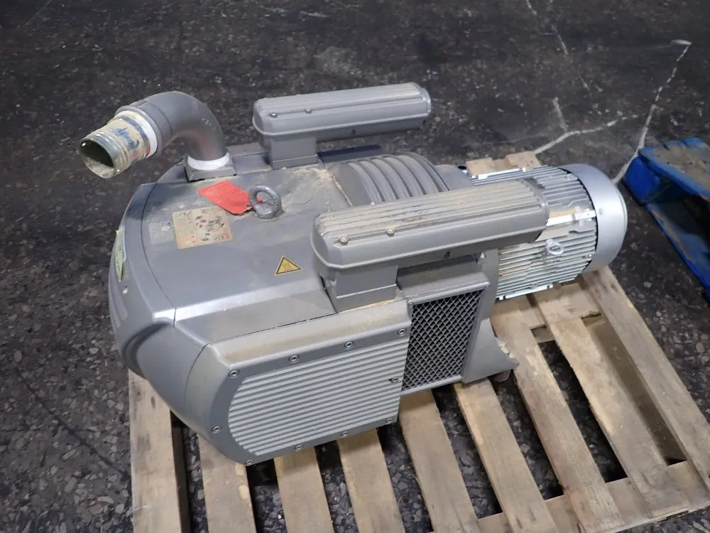 Format 61" X 149" Cnc Router - Profit H10 1638