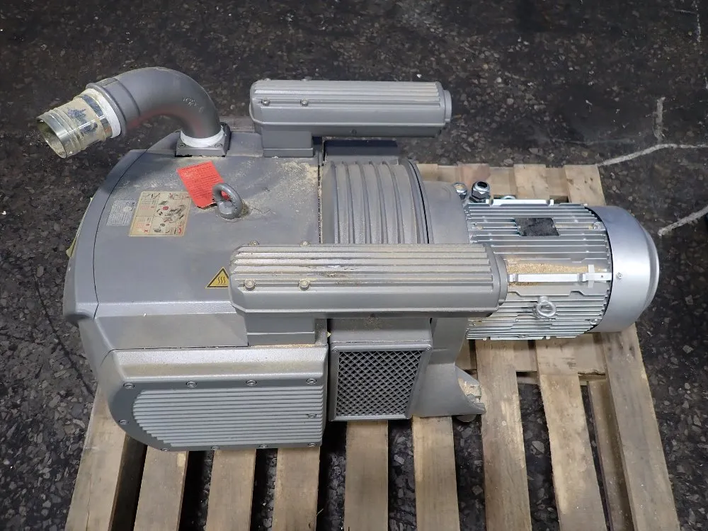 Format 61" X 149" Cnc Router - Profit H10 1638