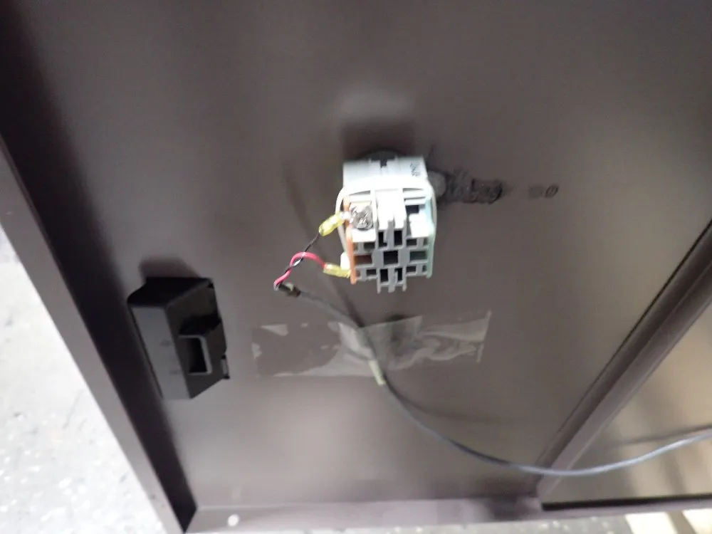 Nikon Corp Cnc Video Measuring System - Vm-150