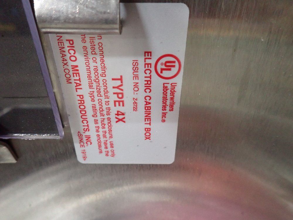 Jt Engineering Moisture Meter - Je-270f G01