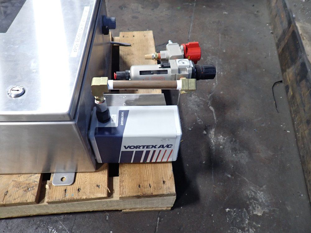 Jt Engineering Moisture Meter - Je-270f G01