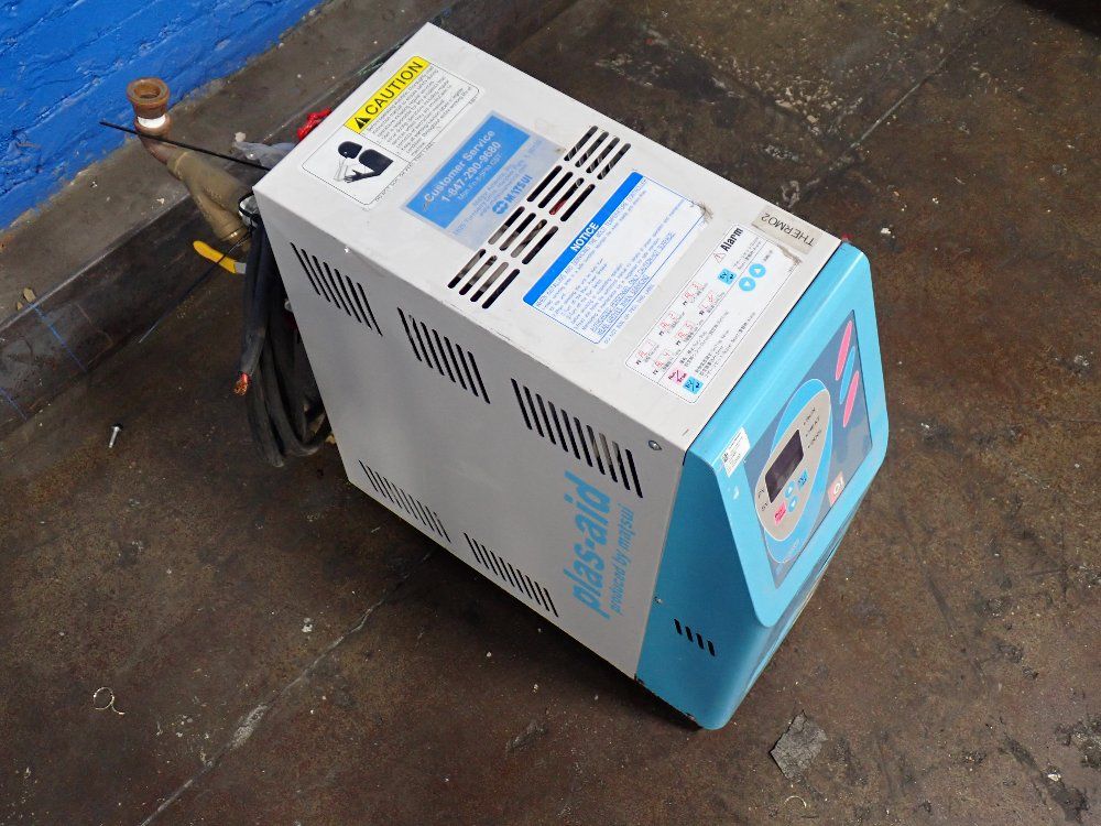 Matsui Dryer - Mch-55-u