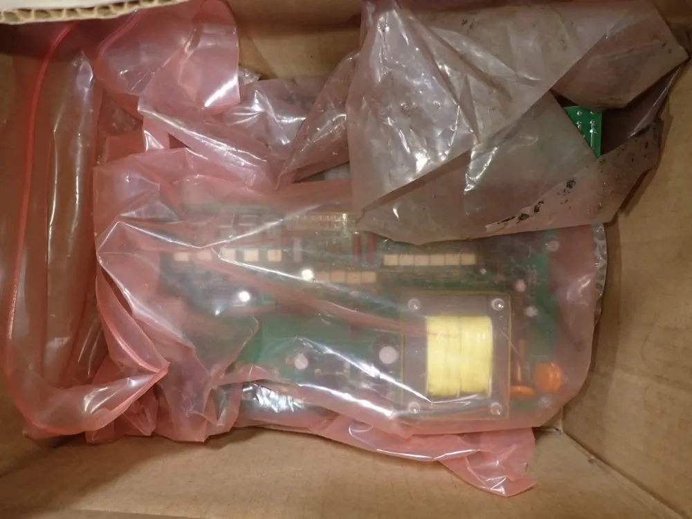 Advantage Chiller - Mk-10a-41hfx