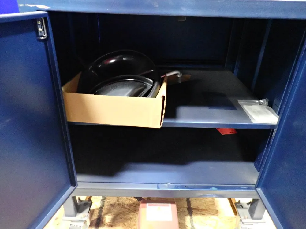 Pemserter Insertion Machine - Series 4