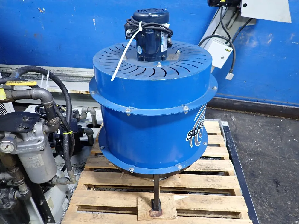 Bridgeport 27 1/2" X 67" Cnc Vmc - Xr 1500e