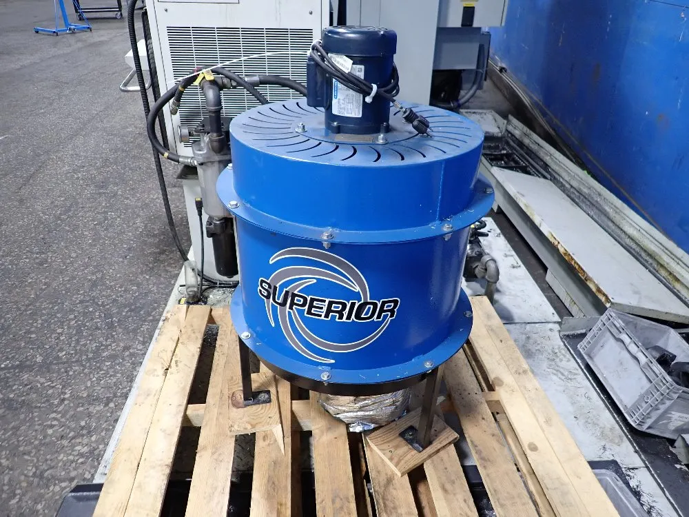 Bridgeport 27 1/2" X 67" Cnc Vmc - Xr 1500e