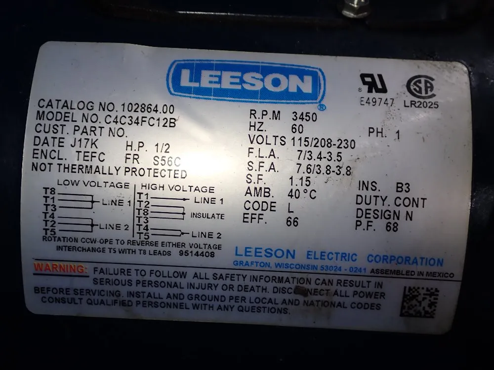 Bridgeport 27 1/2" X 67" Cnc Vmc - Xr 1500e