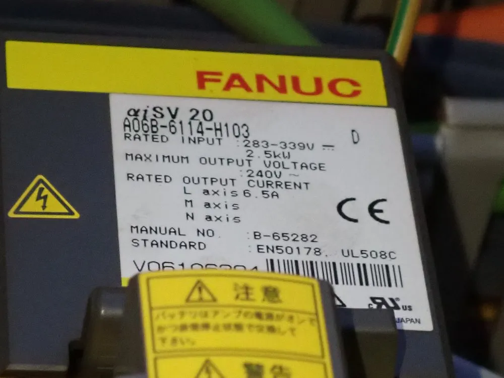 Bridgeport 27 1/2" X 67" Cnc Vmc - Xr 1500e