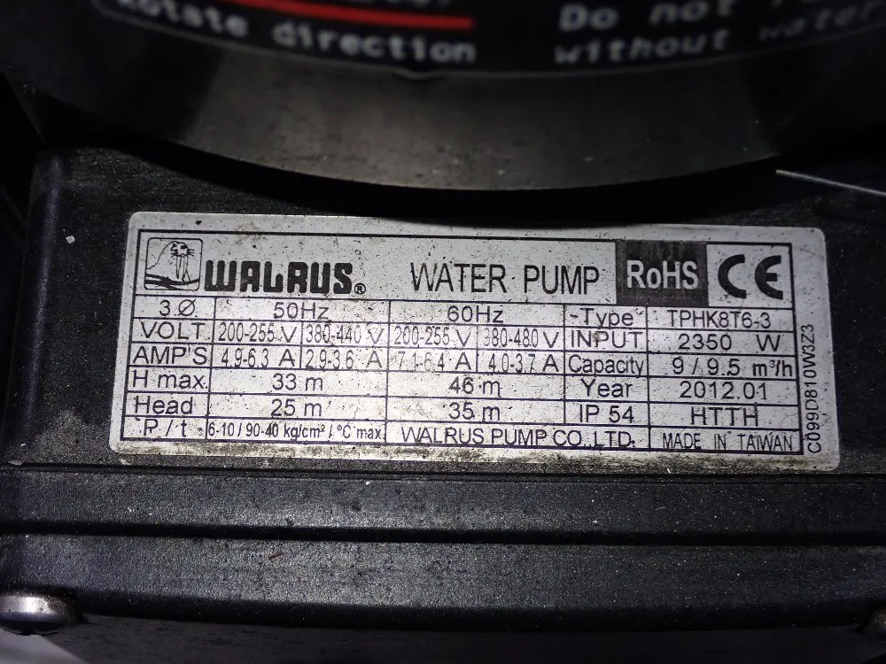 Hardinge 27 1/2" X 67" Cnc Vmc - Gx 1600