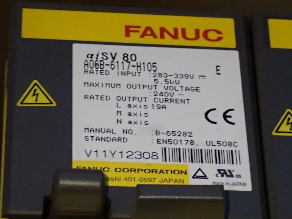 Hardinge 27 1/2" X 67" Cnc Vmc - Gx 1600