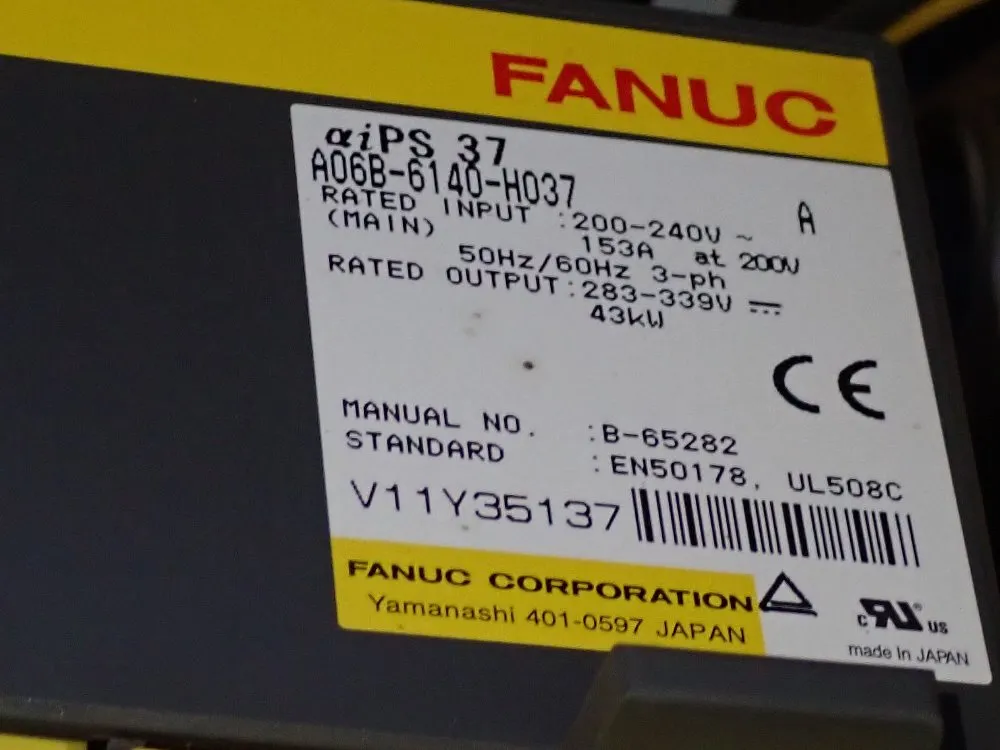 Hardinge 27 1/2" X 67" Cnc Vmc - Gx 1600