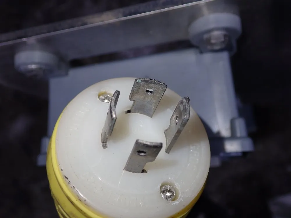 Dorner 24" X 71" Belt Conveyor