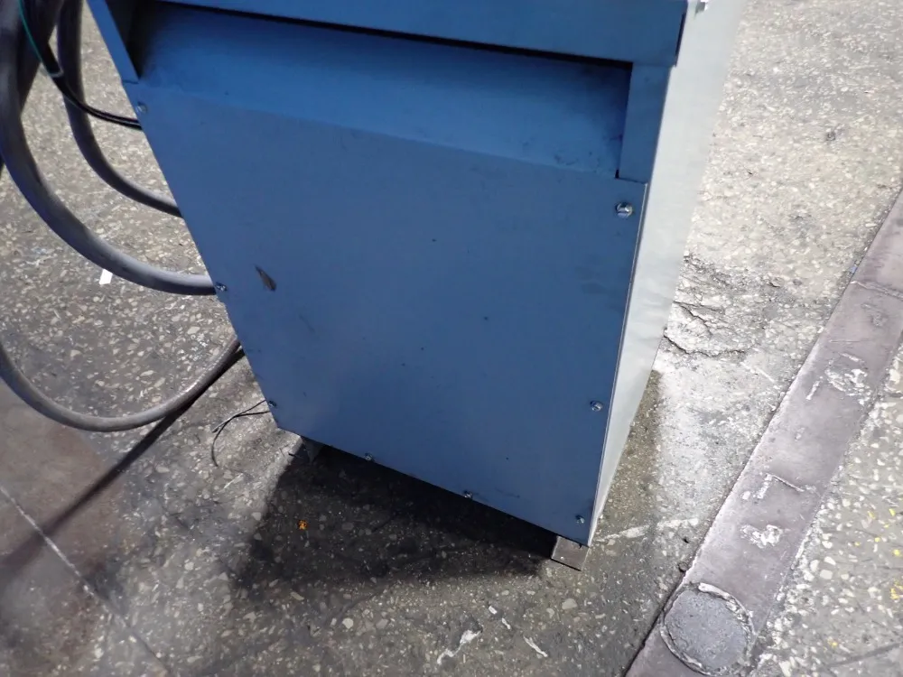 30 Kva Transformer - 3613