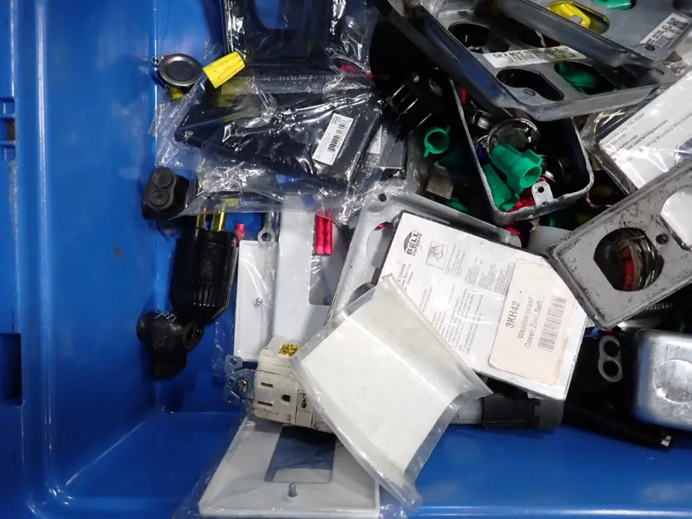 Electrical Components