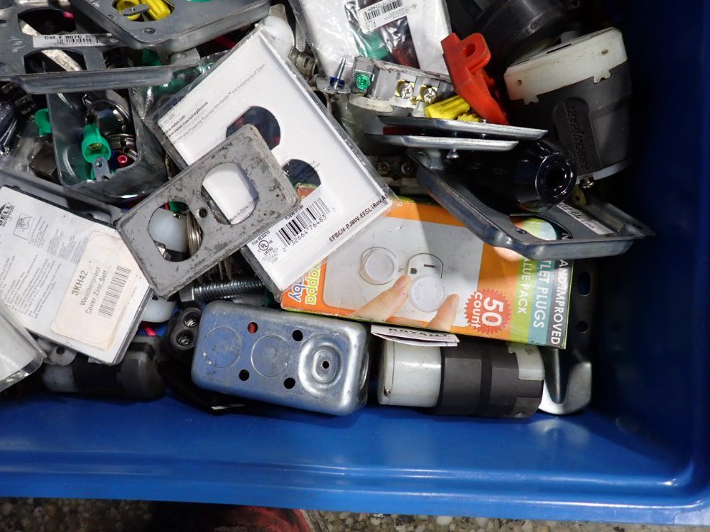 Electrical Components